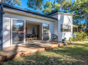 Acacia on Orion :: Jervis Bay Rentals